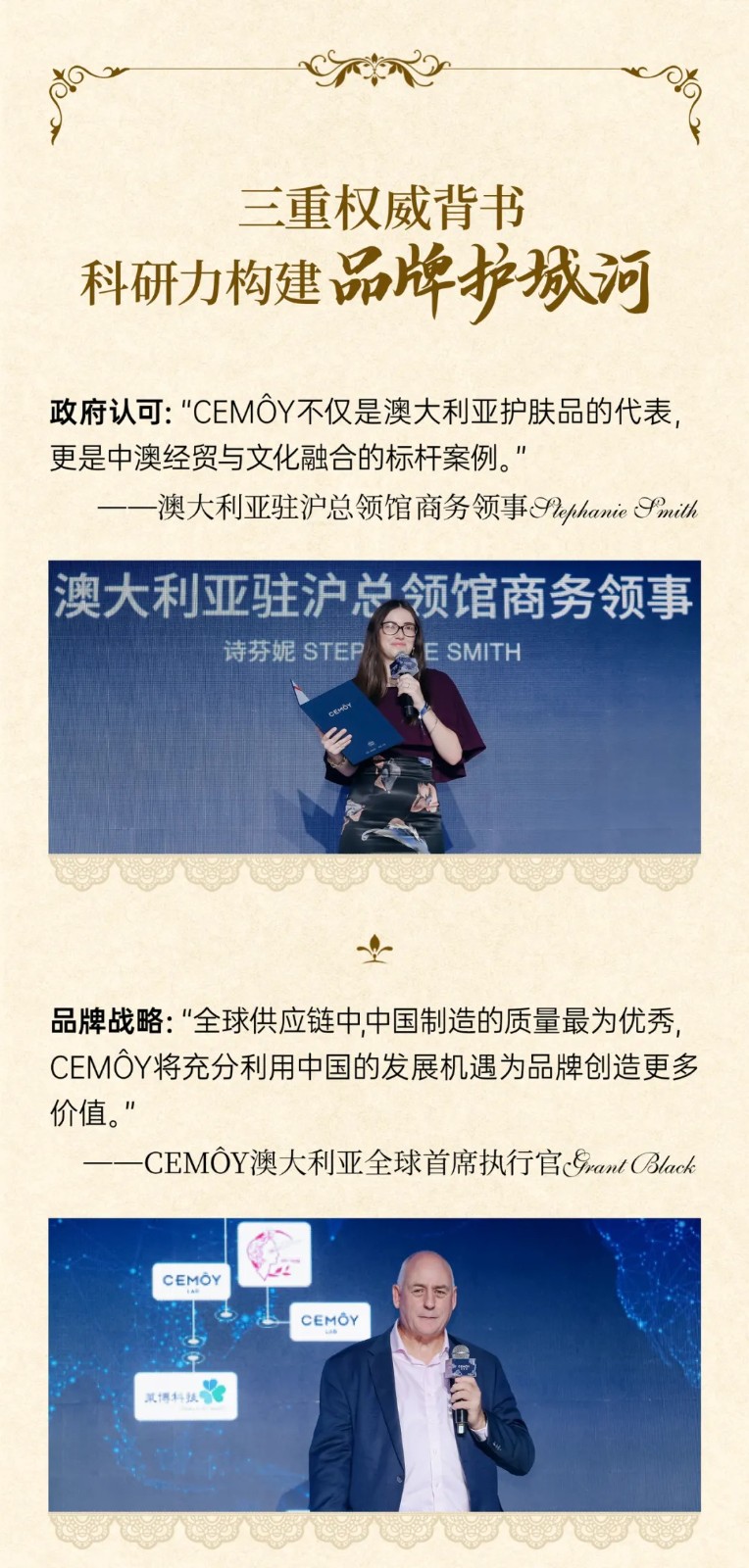 2ecf89bb-0169-4456-adad-f8915ebe4c4f.jpg