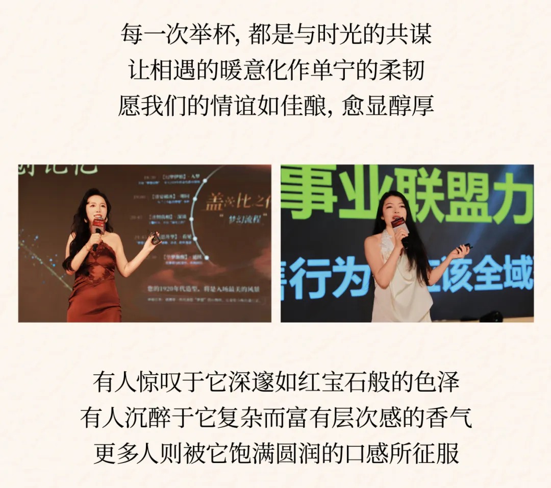 4d222213-db66-40fd-954f-cd5412497c69.jpg