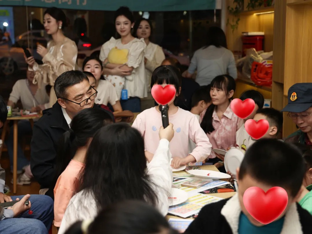 145d75d6-860f-424c-baa8-3c89eca93e1a.jpg