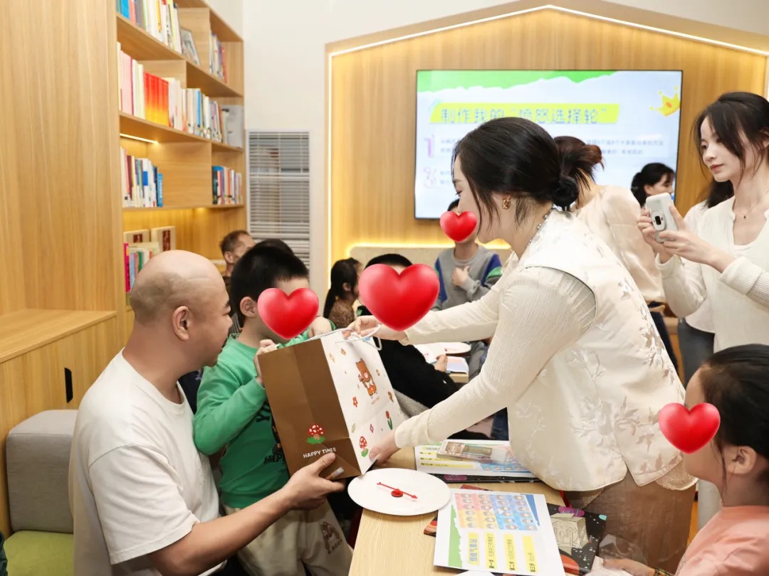 f232999a-377a-4313-bafd-57f6f6e0d512.jpg