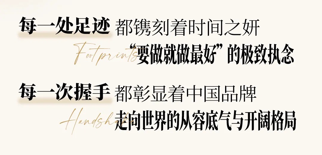 d9ee7835-b414-457f-8e96-77be93ccf3f2.jpg d9ee7835-b414-457f-8e96-77be93ccf3f2.jpg
