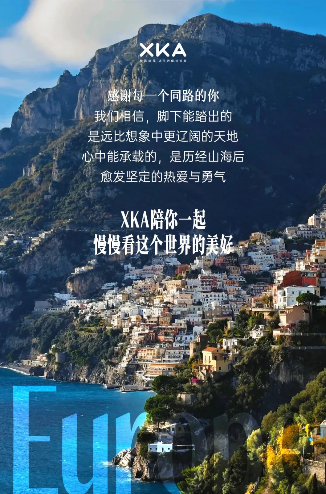 b4d0ba83-62ca-4b74-8828-6a3c1b58874b.jpg