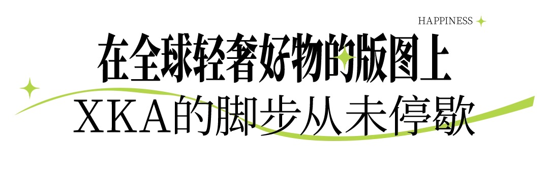 1a2e3831-5505-419f-832a-f8cec8eff540.jpg
