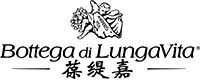 46cd7661-e21c-492b-ba88-e76ddd34795b.jpg 46cd7661-e21c-492b-ba88-e76ddd34795b.jpg
