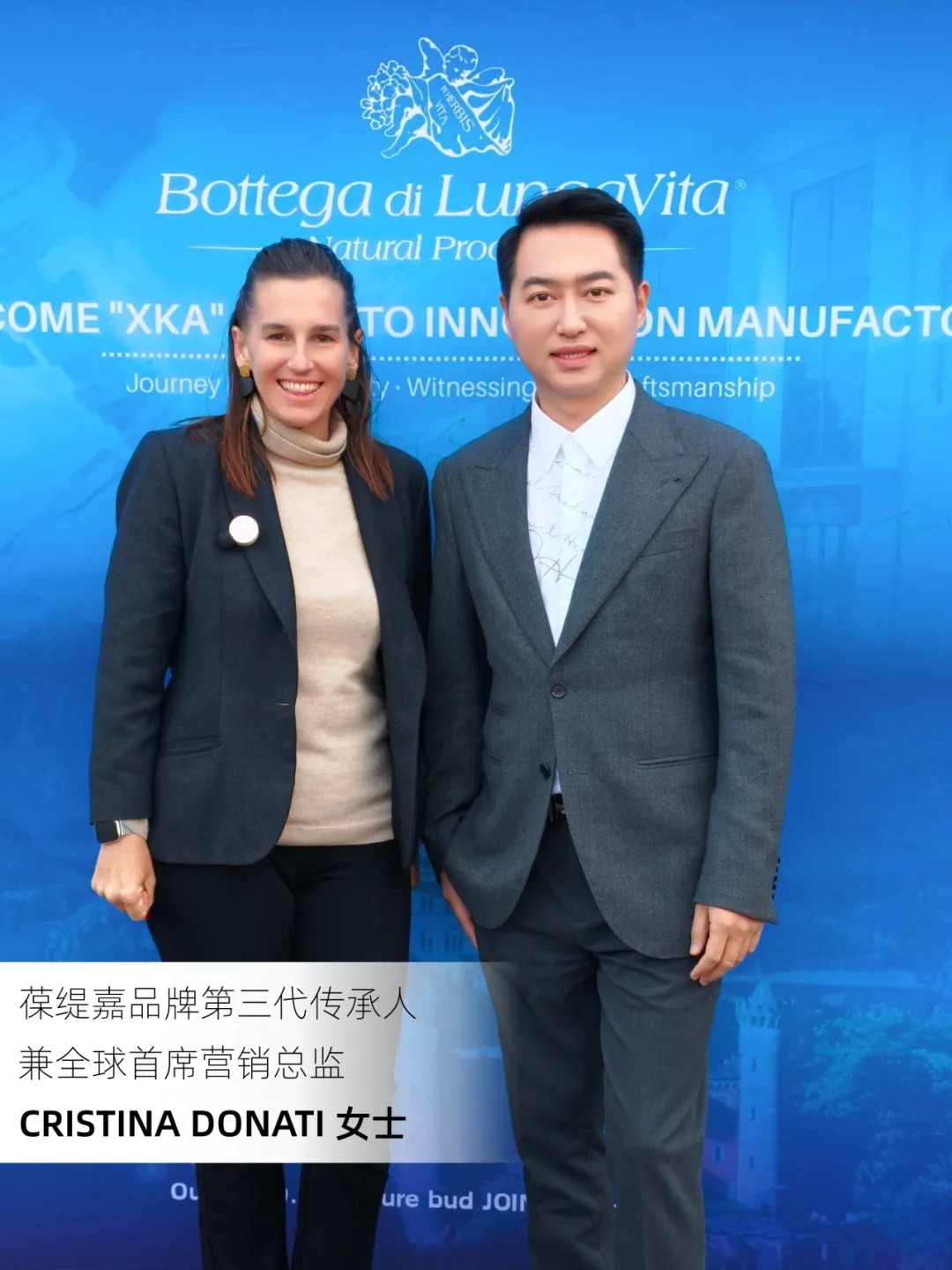 31b03411-72d7-4422-b57b-9d9faa38591f.jpg 31b03411-72d7-4422-b57b-9d9faa38591f.jpg