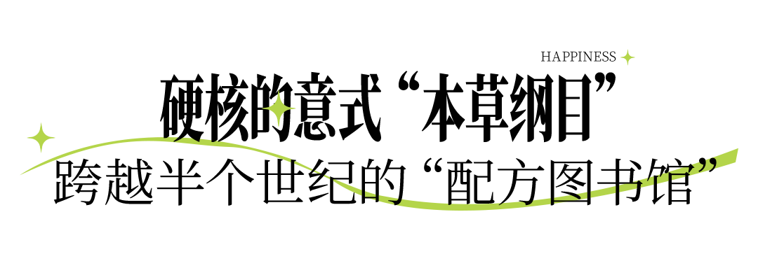 b5d5de06-cf40-45b2-a92e-63a55543ab3e.png b5d5de06-cf40-45b2-a92e-63a55543ab3e.png