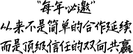 b75efe23-3d1a-48cb-865b-0ce8252748f0.jpg b75efe23-3d1a-48cb-865b-0ce8252748f0.jpg