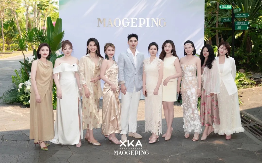 d2b200d6-0fee-44c2-867d-0447bd2f7c52.jpg