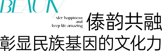 857f5383-68cb-436b-8cbb-b755f8941d44.jpg 857f5383-68cb-436b-8cbb-b755f8941d44.jpg