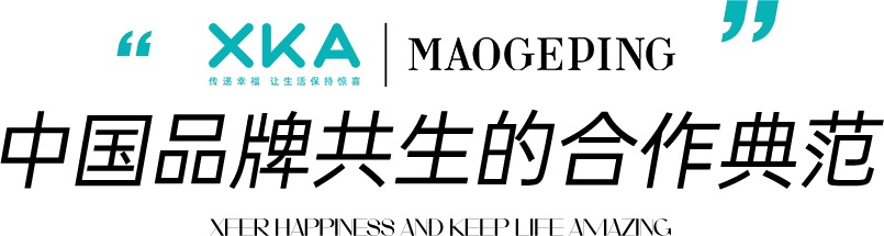 04475dd5-346f-461b-9849-6905db8d2a56.jpg 04475dd5-346f-461b-9849-6905db8d2a56.jpg