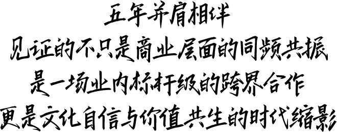 c1492691-d7e5-454c-b803-7938210f6241.jpg c1492691-d7e5-454c-b803-7938210f6241.jpg